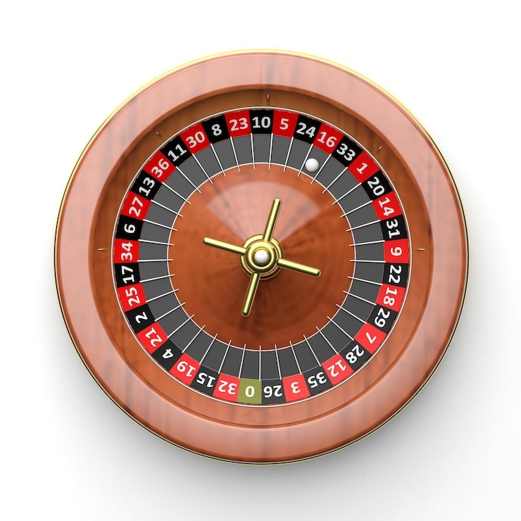 slots 365