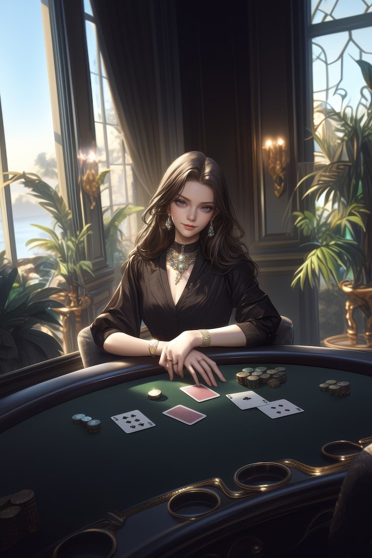 slots 365