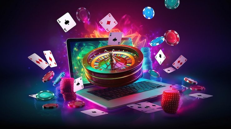 slots 365