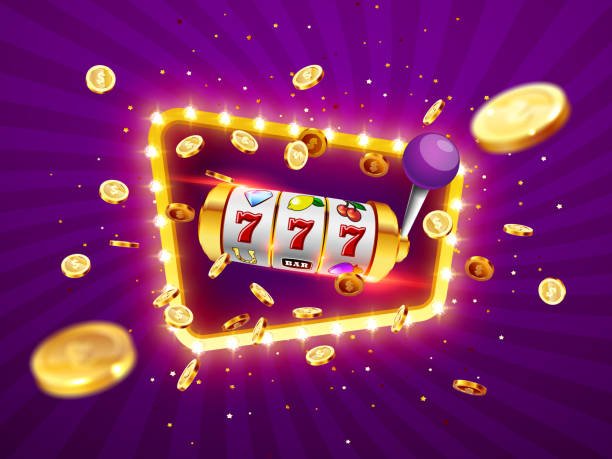 slots 365