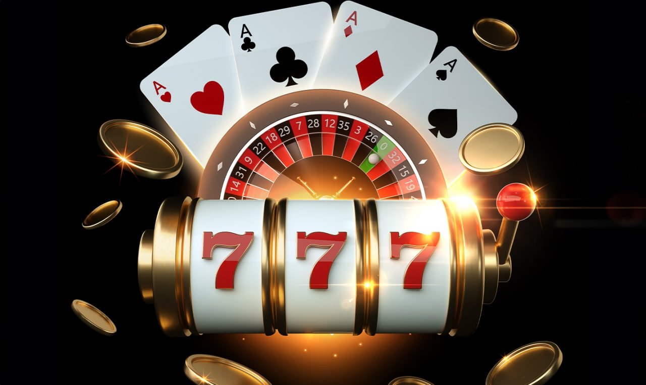 slots 365 slots 365