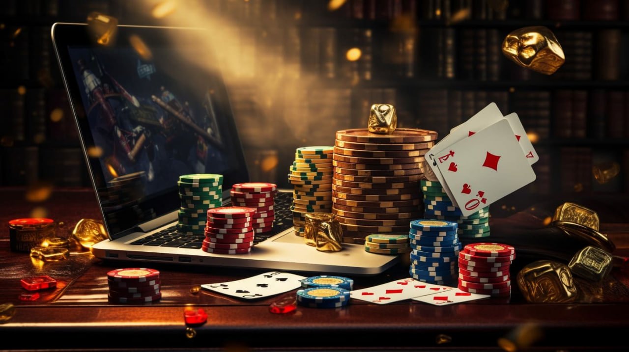 slots 365 slots 365