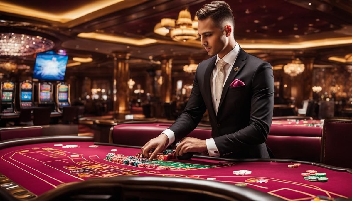 slots 365
