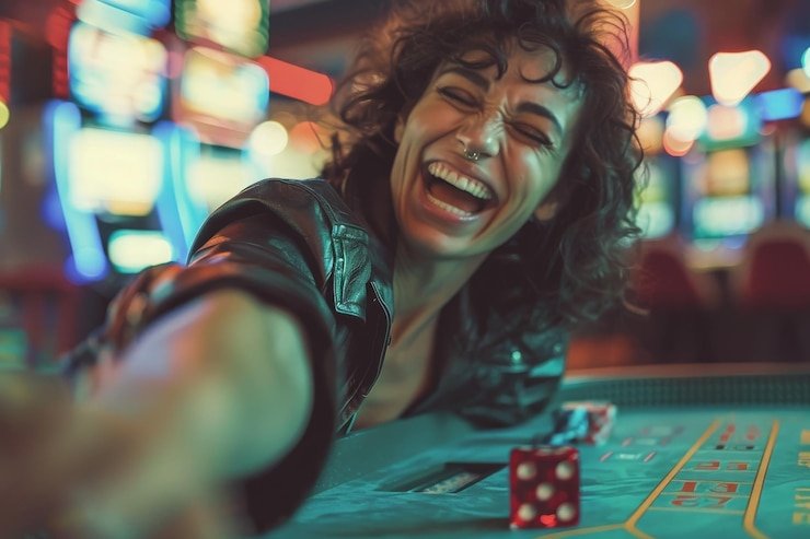 slots 365 slots 365