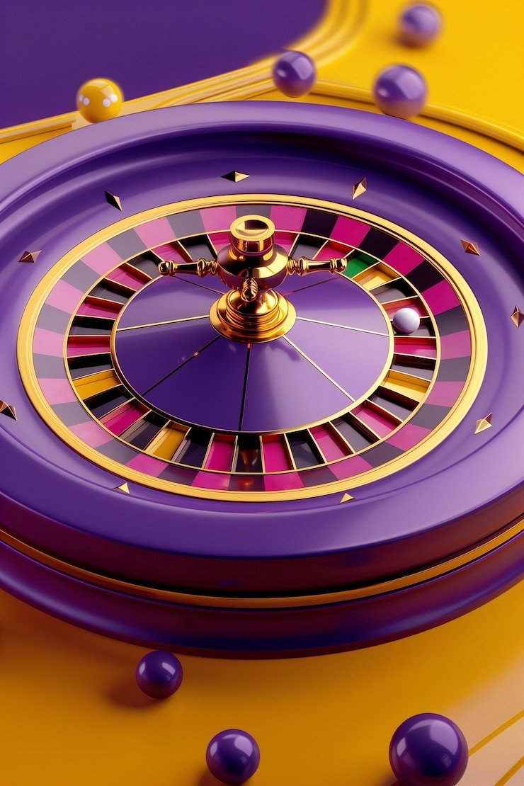 slots 365
