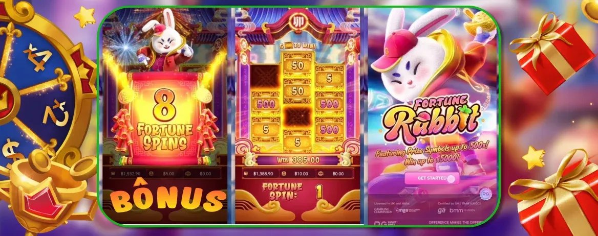 slots 365