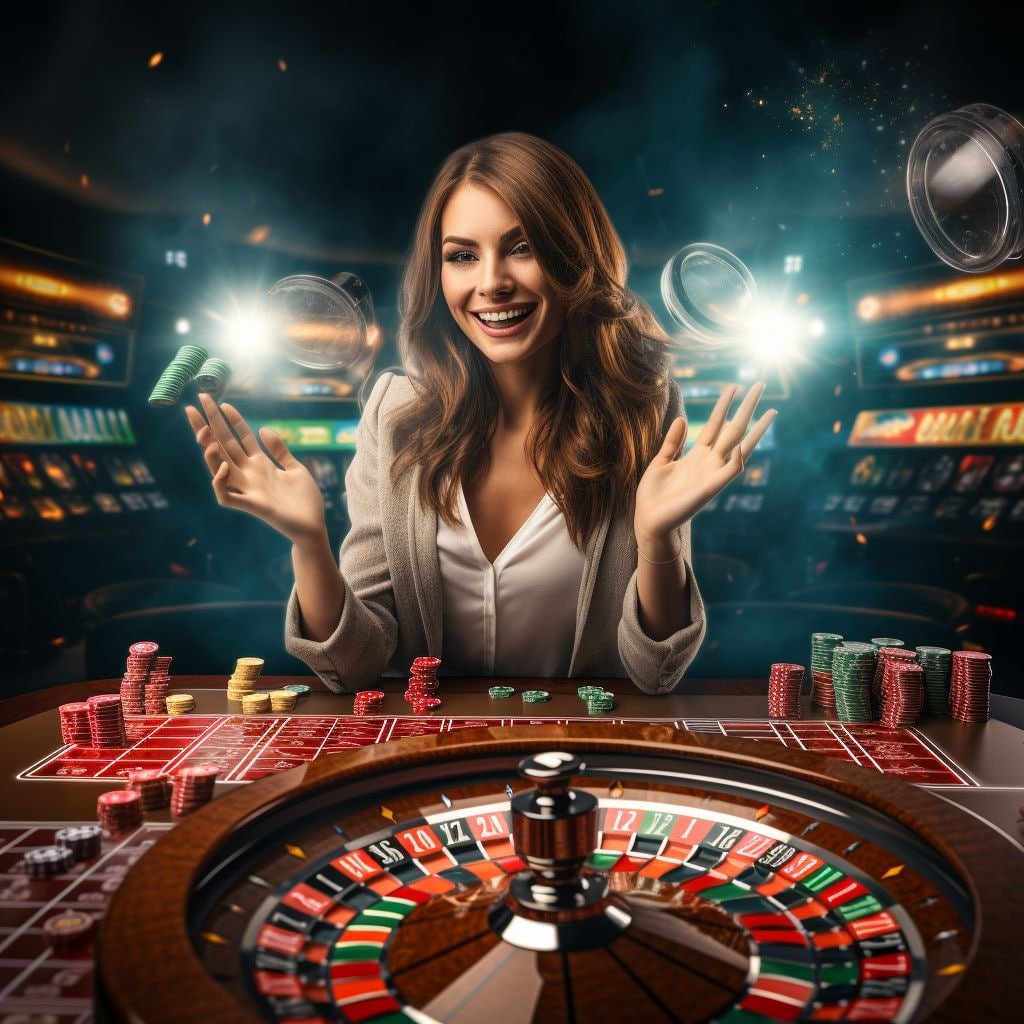 slots 365