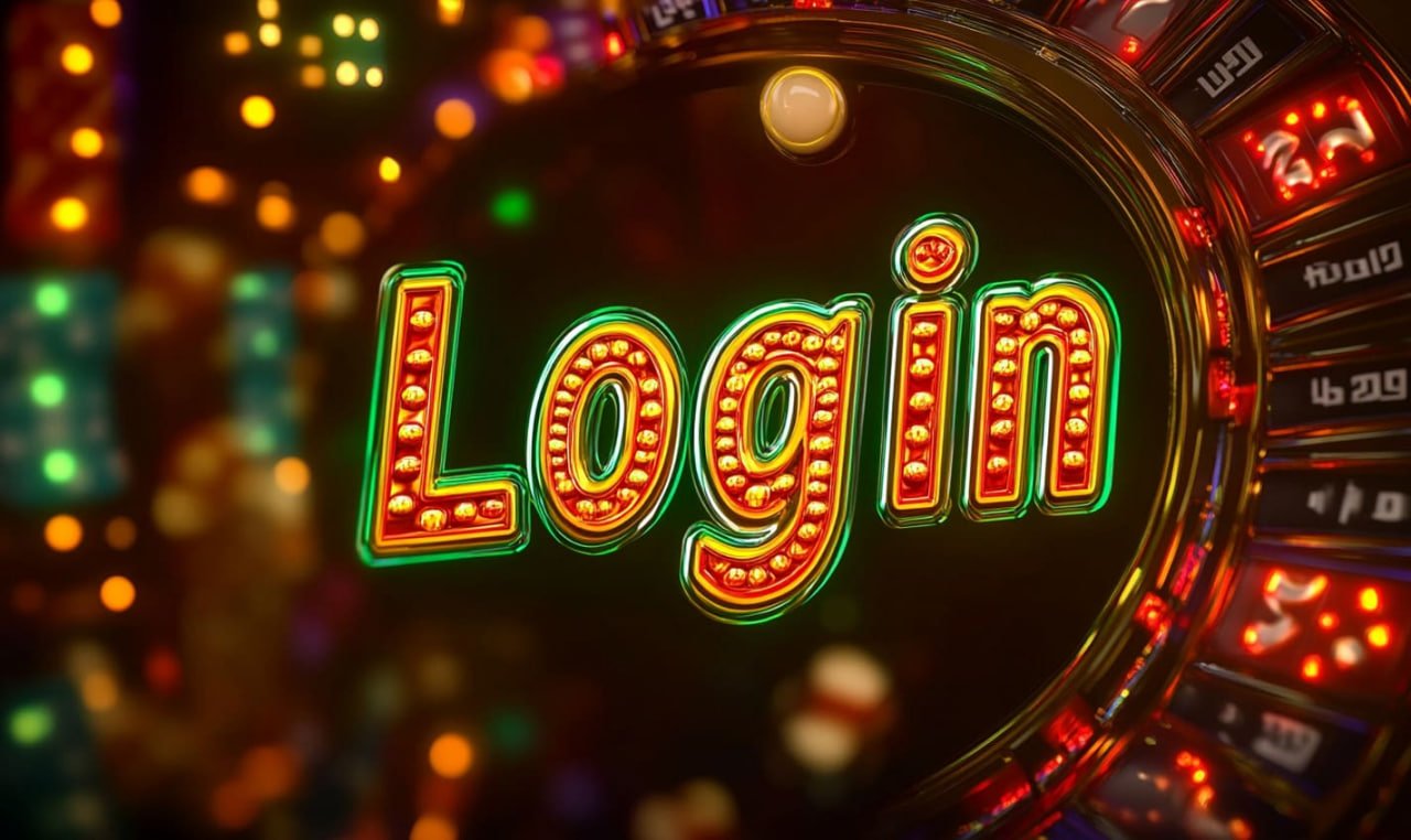 slots 365