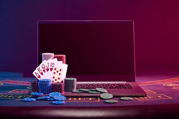 slots 365
