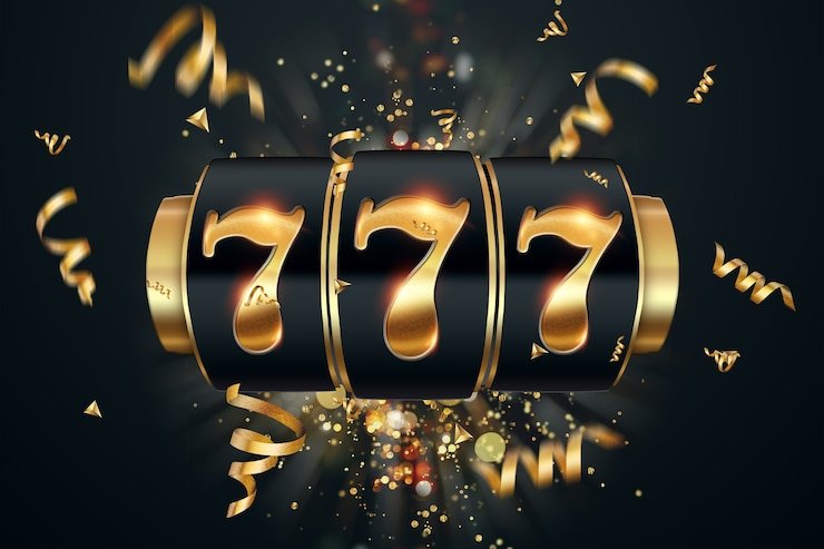 slots 365