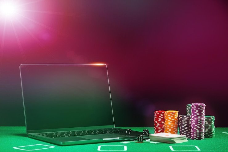 slots 365